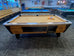 (SOLD) Used Dynamo 7' pool table