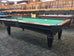 (SOLD) Used 9' AMF / ProLine pool table