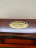 (SOLD) Used 8' Olhausen Remington Pool Table