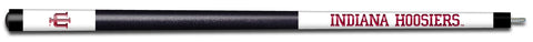Wave 7 INDBCE101 Billiards Pool Cue Stick