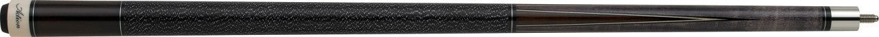 Action Inlays 09 Custom Pool Cue