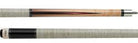 Action Inlays 12 Custom Pool Cue