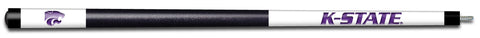 Wave 7 KSUBCE101 Billiards Pool Cue Stick