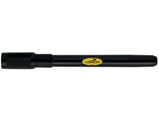 Longoni Pool Cue Extention