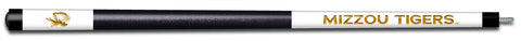Wave 7 MIZBCE101 Billiards Pool Cue Stick