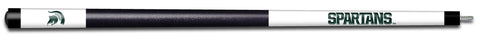 Wave 7 MSUBCE101 Billiards Pool Cue Stick