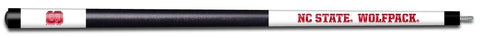 Wave 7 NCSBCE101 Billiards Pool Cue Stick