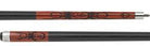 Outlaw 23 Cherry Custom Pool Cue