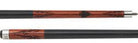 Outlaw 24 Cherry Custom Pool Cue