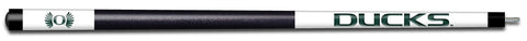 Wave 7 OREBCE101 Billiards Pool Cue Stick