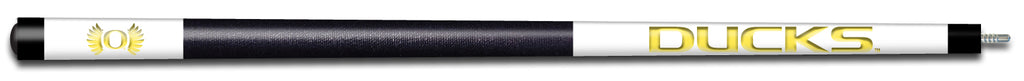Wave 7 OREBCE102 Billiards Pool Cue Stick
