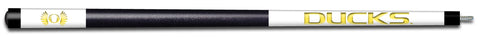 Wave 7 OREBCE102 Billiards Pool Cue Stick