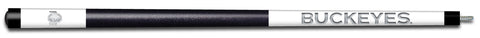 Wave 7 OSUBCE105 Billiards Pool Cue Stick