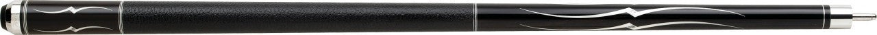 Predator BLAK2-1 Custom Pool Cue