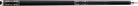 Predator BLAK2-4 Custom Pool Cue