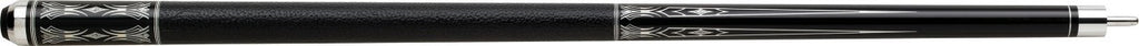 Predator BLAK2-4 Custom Pool Cue