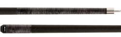 Predator Ikon 202 Custom Pool Cue