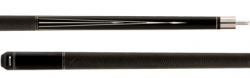 Predator Ikon 203 Custom Pool Cue