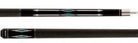 Predator Ikon 204 Custom Pool Cue