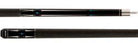 Predator Ikon 205 Custom Pool Cue