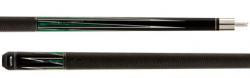 Predator Ikon 207 Custom Pool Cue
