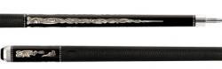 Predator Limited Edition Alexander Custom Pool Cue