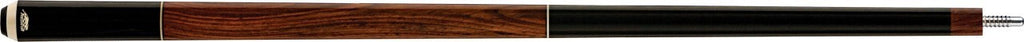 Predator Quiet Roller 01 Custom Pool Cue