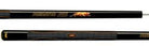 Predator Sport (BK2PLAY) Custom Pool Cue