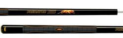 Predator Sport (BK2PLAY) Custom Pool Cue