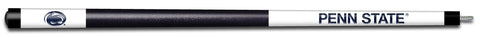 Wave 7 PSUBCE101 Billiards Pool Cue Stick
