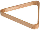 Action Wood Snooker Rack