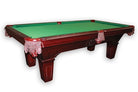 Empire SC-500 Pool Table