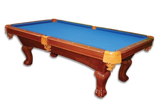 Empire SC-504 Pool Table