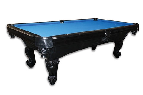 Empire SC-507 Pool Table