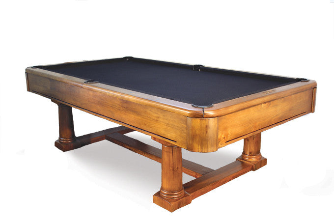 Presidential Somerset Pool Table