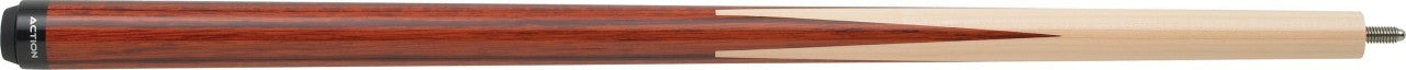 Action Kids Short Sneaky Pete 48 in. Custom Pool Cue