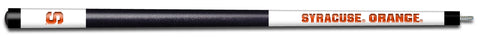 Wave 7 SYRBCE101 Billiards Pool Cue Stick