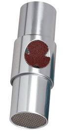 Tip Master 6-in-1 Tip Tool