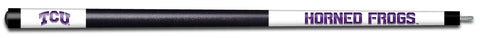 Wave 7 TCUBCE101 Billiards Pool Cue Stick