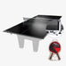 PureX Ping Pong Table Tennis Conversion Top