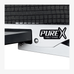PureX Ping Pong Table Tennis Conversion Top