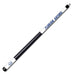 Wave 7 UFLBCE101 Billiards Pool Cue Stick