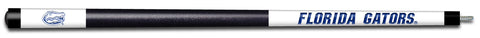Wave 7 UFLBCE101 Billiards Pool Cue Stick