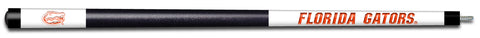 Wave 7 UFLBCE102 Billiards Pool Cue Stick