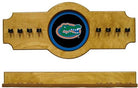 Florida Gators 2-Piece Hanging Cue Rack