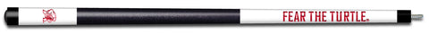 Wave 7 UMDBCE101 Billiards Pool Cue Stick