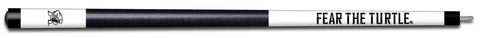 Wave 7 UMDBCE104 Billiards Pool Cue Stick
