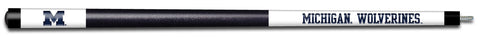 Wave 7 UMIBCE101 Billiards Pool Cue Stick