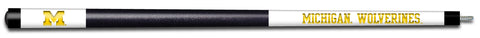 Wave 7 UMIBCE102 Billiards Pool Cue Stick