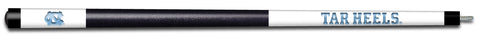 Wave 7 UNCBCE101 Billiards Pool Cue Stick